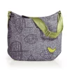 Cosatto Wow Changing Bag - Dawn Chorus 1