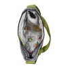 Cosatto Wow Changing Bag - Dawn Chorus 2