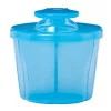 Dr Browns Milk Powder Dispenser - Blue 2