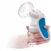 Haberman Lovi Manual Breast Pump