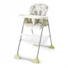 Joie Mimzy Snacker High Chair - 123 1