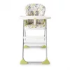 Joie Mimzy Snacker High Chair - 123 2