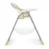 Joie Mimzy Snacker High Chair - 123 5