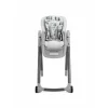 Joie Multiply 6-in-1 Highchair - Petite City 1