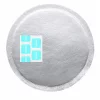 MAM Breast Pads - 30 pack