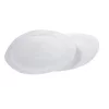 MAM Breast Pads - 30 pack 2