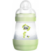 MAM Large Bottle Start Set - Unisex 1