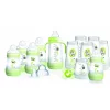 MAM Large Bottle Start Set - Unisex