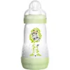 MAM Large Bottle Start Set - Unisex 2