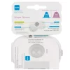 MAM Nipple Shield - Small (Size 1) 1