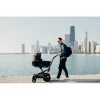 MICRALITE_smartfold-carbon-carrycot-