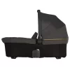 MICRALITE_smartfold-carbon-carrycot-01