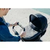 MICRALITE_smartfold-carbon-carrycot-2