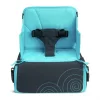 Munchkin Travel Booster Seat 2