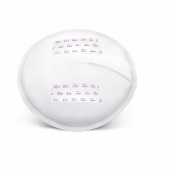 https://www.oliversbabycare.co.uk/wp-content/uploads/2019/02/Philips-AVENT-Disposable-breast-pads-SCF254-30-30-day-pads-1-350x350.png