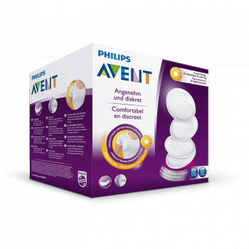 https://www.oliversbabycare.co.uk/wp-content/uploads/2019/02/Philips-AVENT-Disposable-breast-pads-SCF254-30-30-day-pads-4-350x350.png