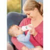 Philips AVENT Natural Feeding Bottle 260ml SCF69317 1