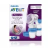 Philips AVENT SCF330 20 Natural Manual Breast Pump 2