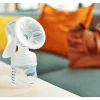 Philips AVENT SCF330 20 Natural Manual Breast Pump 3