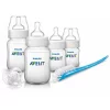 Philips Avent Classic+ Newborn Starter Set SCD37100