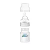 Philips Avent Classic+ Newborn Starter Set SCD37100 3