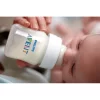 Philips Avent Classic+ Newborn Starter Set SCD37100 4