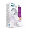 Philips Avent Comfort Breast Shell SCF157 02