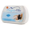 Pregna-Pillo Pregnancy Support Pillow 1