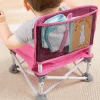 Summer Infant Pop n Sit - Pink 3