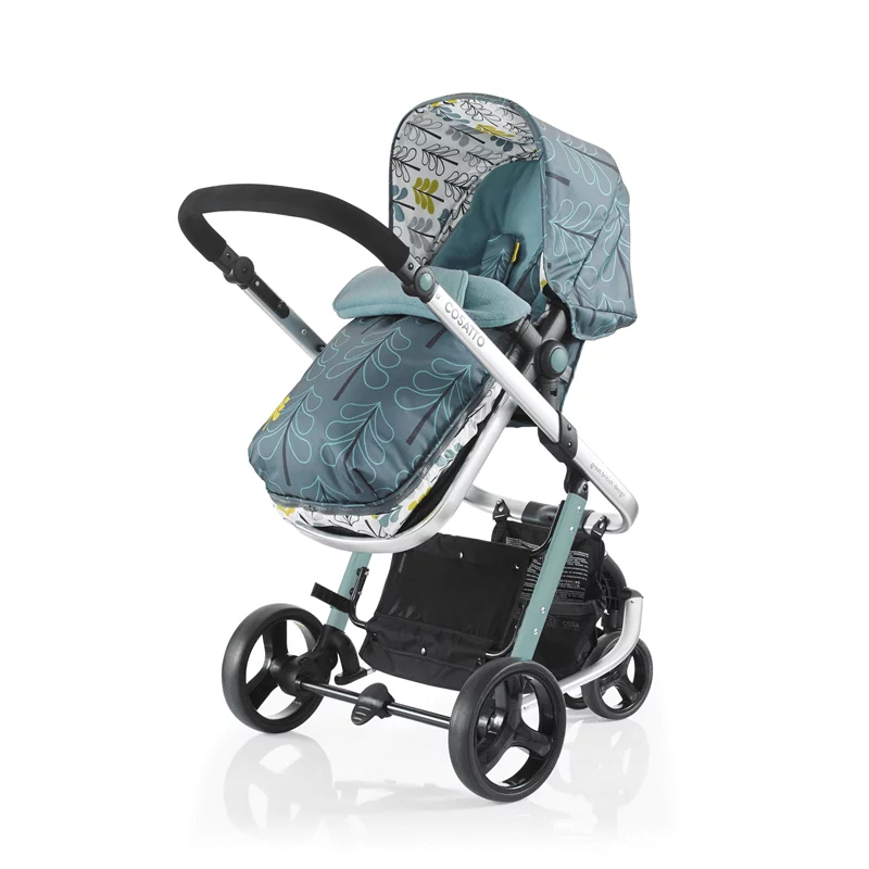 Cosatto giggle 2 pushchair on sale