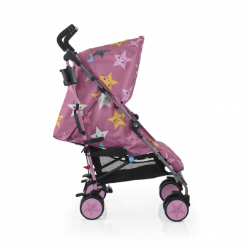 cosatto happy stars stroller