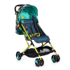 Cosatto woosh clearance stroller dragon kingdom