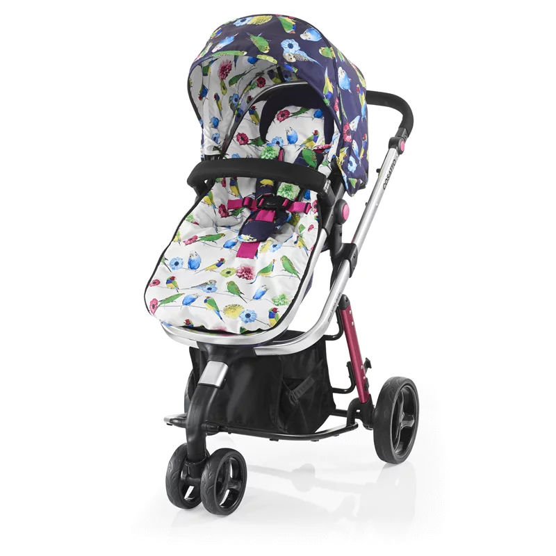 Cosatto eden stroller on sale