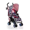 Cosatto Supa Stroller