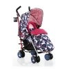 Cosatto Supa Stroller