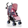 Cosatto Supa Stroller