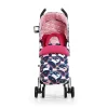 Cosatto Supa Stroller