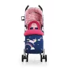 Cosatto Supa Stroller