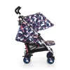 Cosatto Supa Stroller