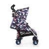 Cosatto Supa Stroller