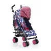 Cosatto Supa Stroller