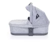 graphite-grey-abc-design-carrycot 2