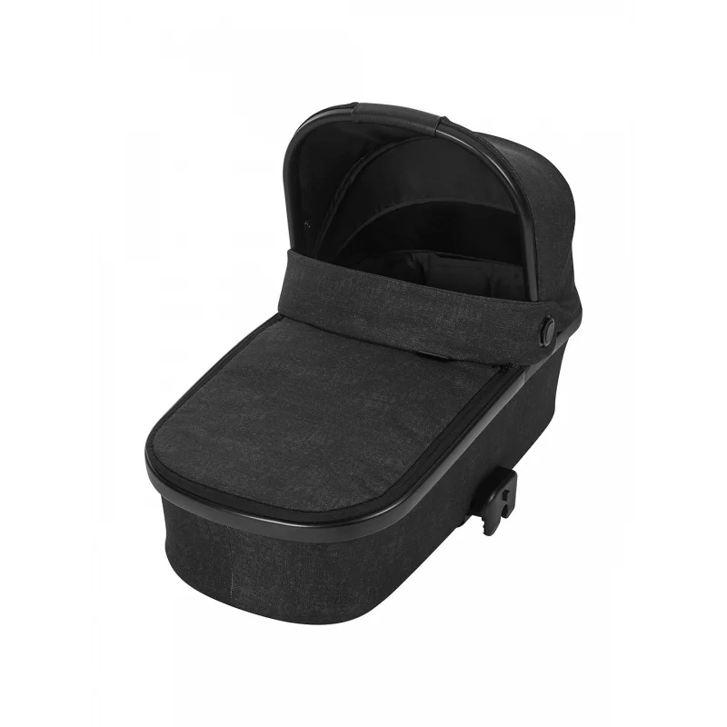 Maxi cosi foldable fashion carrycot