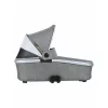 nomad-grey-maxi-cosi-carry-cot 2