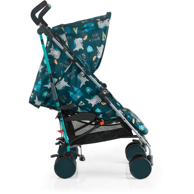 Cosatto supa go stroller hotsell