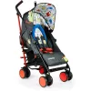 Cosatto Supa Stroller