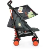 Cosatto Supa Stroller