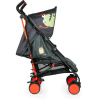 Cosatto monster outlet stroller