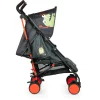 Cosatto Supa Stroller