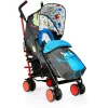 Cosatto Supa Stroller